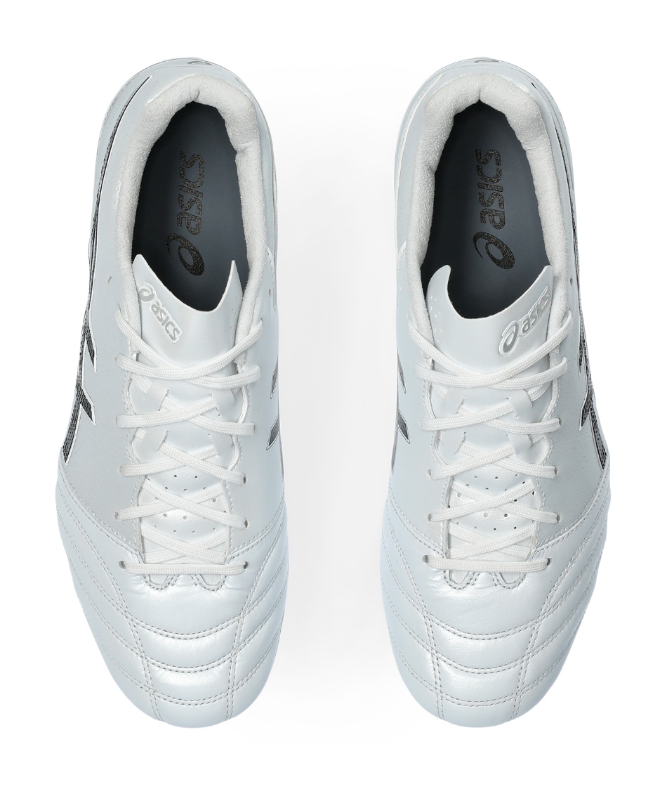 サッカースパイク ディーエスライト プロ DS LIGHT PRO ワイド