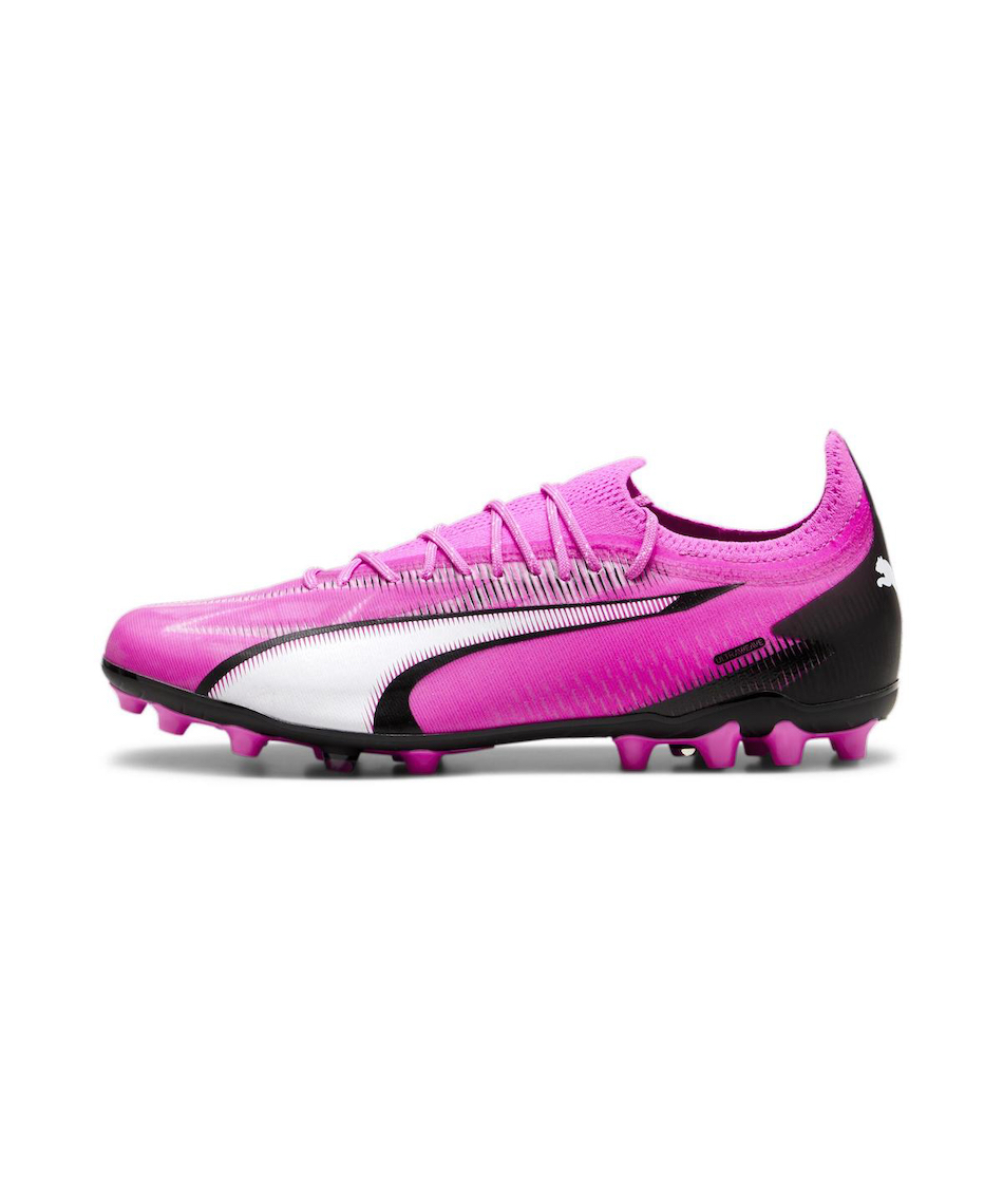 プーマ(PUMA) サッカースパイク ウルトラアルティメット MG 107749-01