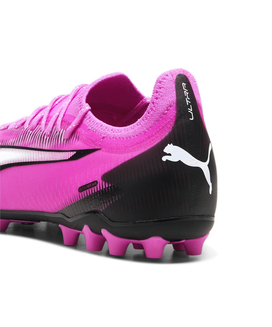 プーマ(PUMA) サッカースパイク ウルトラアルティメット MG 107749-01