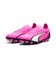 プーマ(PUMA) サッカースパイク ウルトラアルティメット MG 107749-01