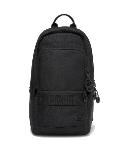 【OAKLEY】送料/関税込み ラティチュード スリングパック OAKLEY LATITUDE SLING PACK BAG スリングバッグ - メルカリ