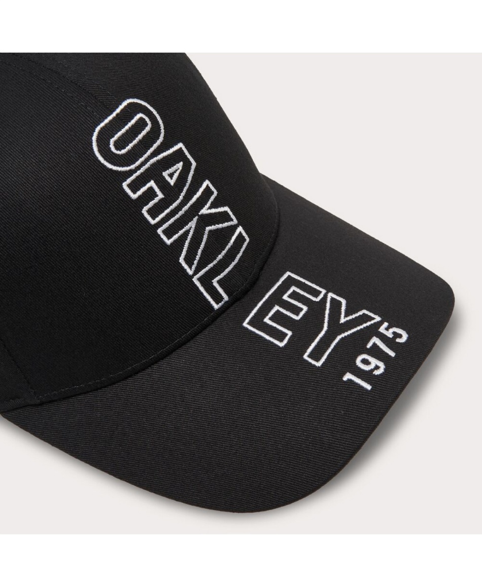 帽子 キャップESSENTIAL VERTICAL CAP 24.0FOS901754-02E | スポーツ