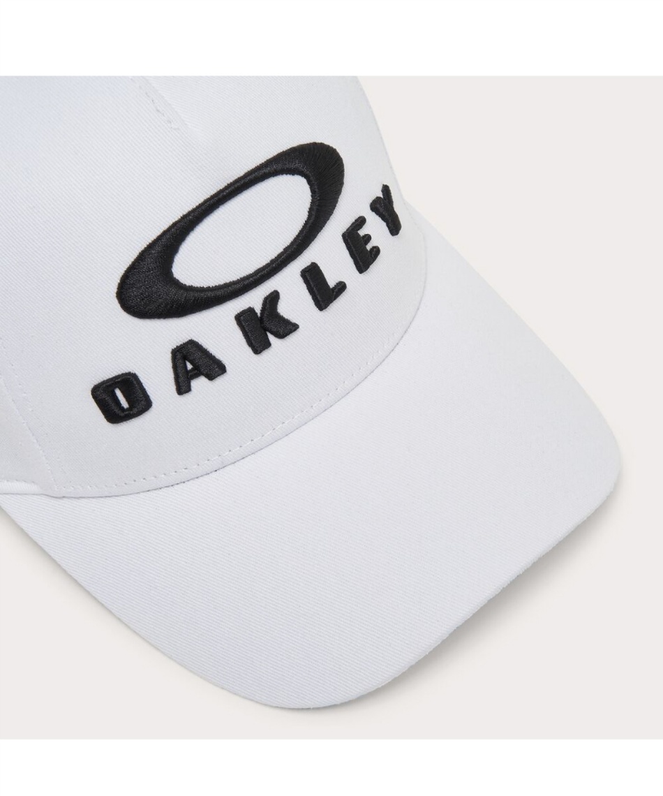 オークリー(OAKLEY) 帽子 キャップ ESSENTIAL OR CAP 24.0 FOS901762