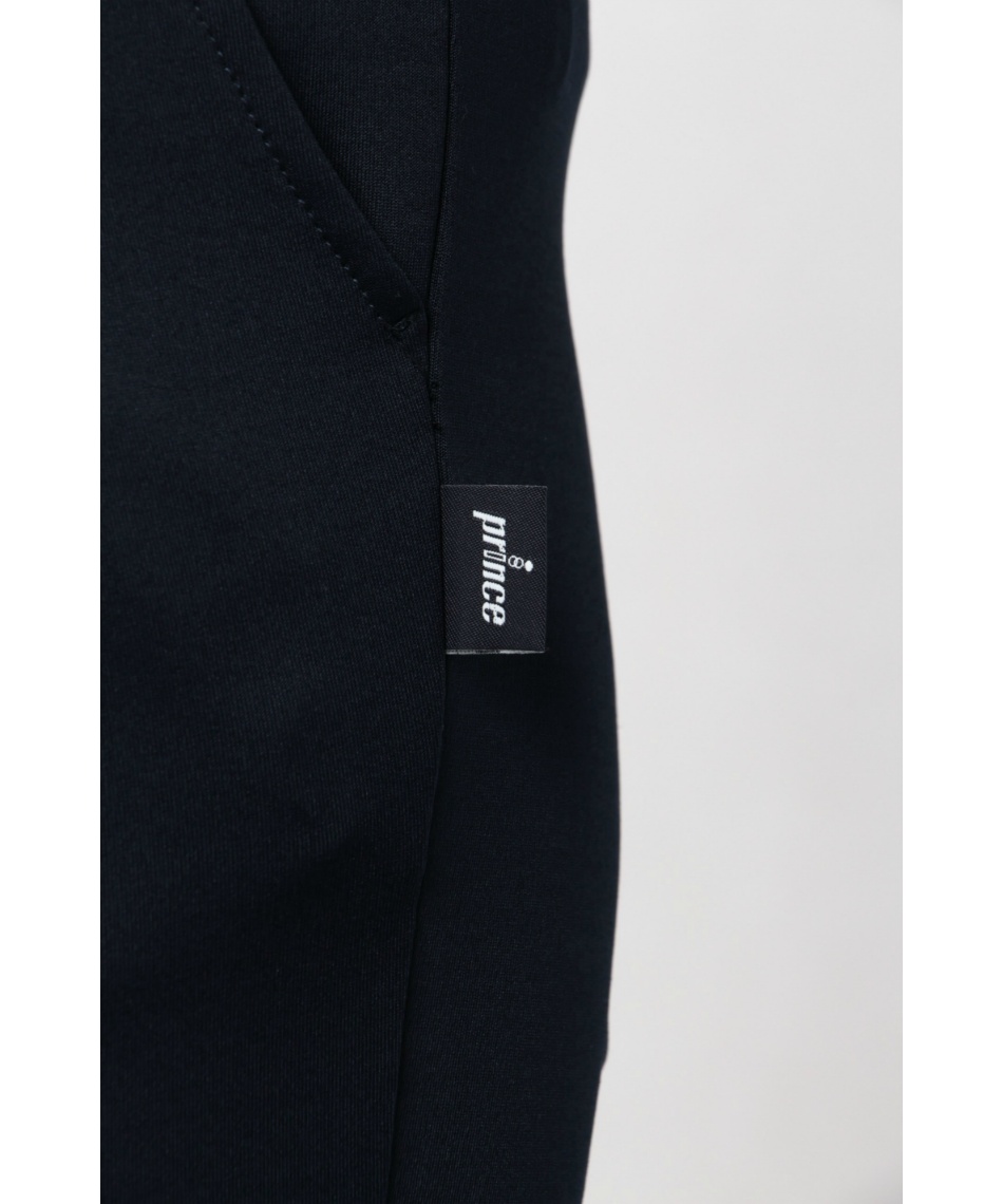Prince - Prince プリンス テニスウェア フリースパンツ MF2613黒メンズM新品 楽天市場】【10％OFFクーポン対象】『即日出荷』プリンス Prince