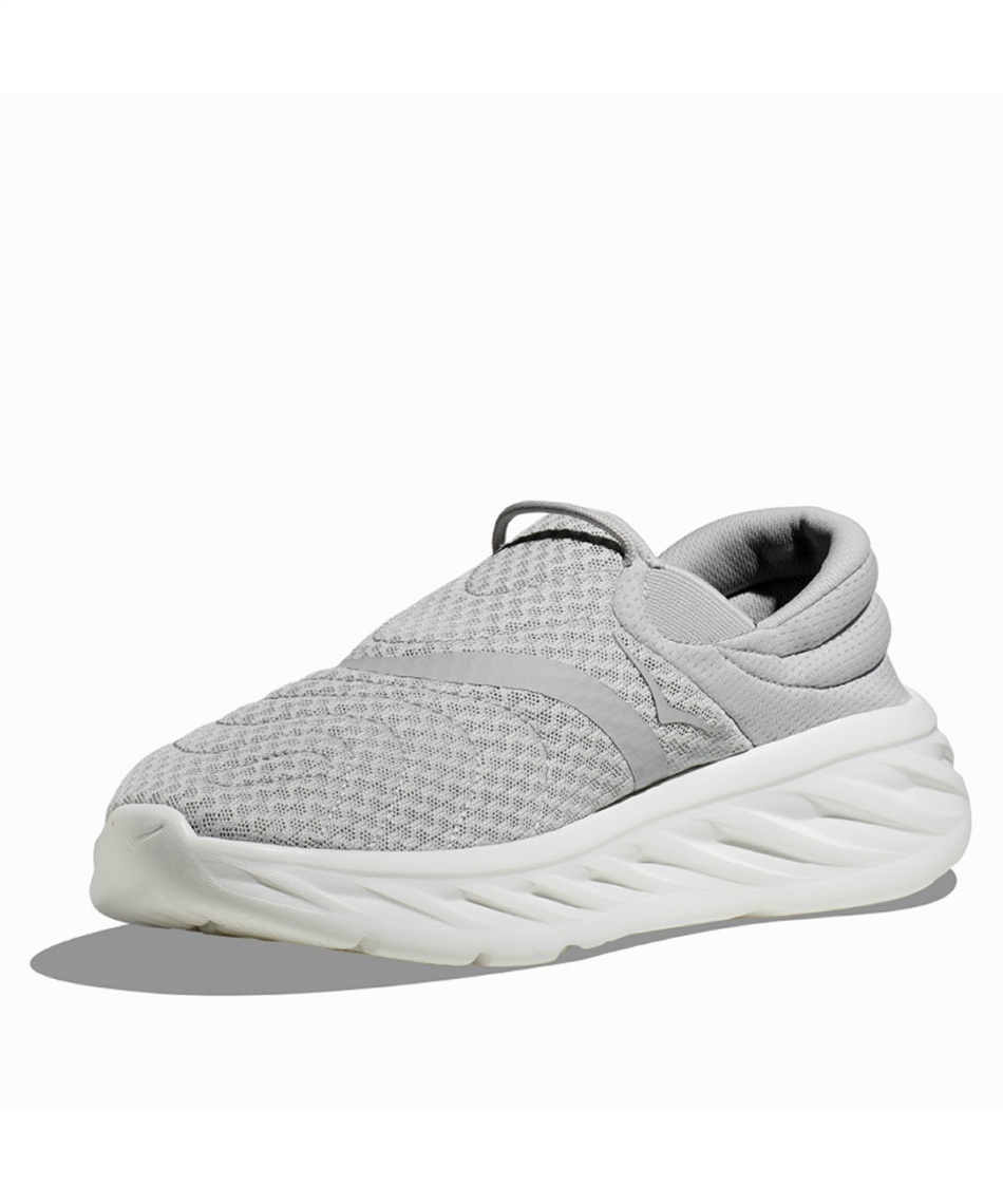 スニーカー オラ リカバリー シュー2 1119397 LRWH | スポーツ用品なら