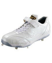 野球硬式スパイク BSR3176N プロステイタス 27.5 野球硬式スパイク BSR3176N プロステイタス 27.5 Amazon.co.jp