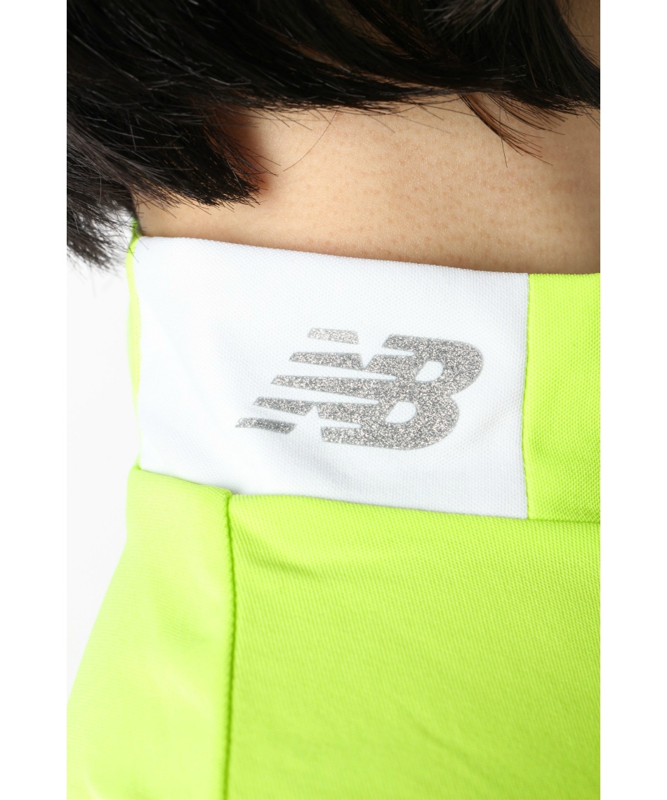 ゴルフウェア　モックネック　ポロシャツ　半袖　4点セット ゴルフウェア ポロシャツ 半袖接触冷感 UPF50＋半袖 モック