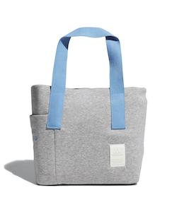 adidas バッグ スウェット アディダス(adidas) トートバッグ マスト ハブ スウェット トート