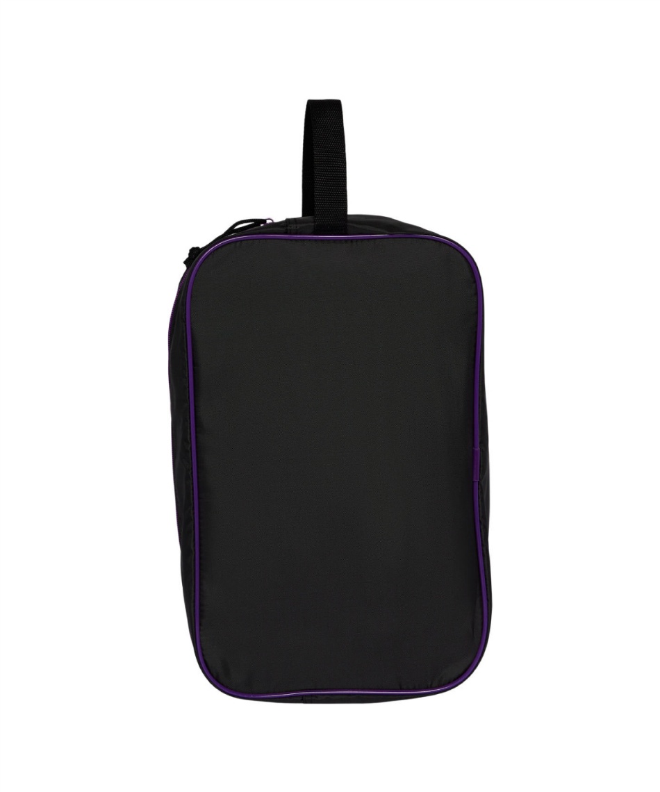 シューズケース シューズケースL 3033B961-003 | スポーツ用品なら