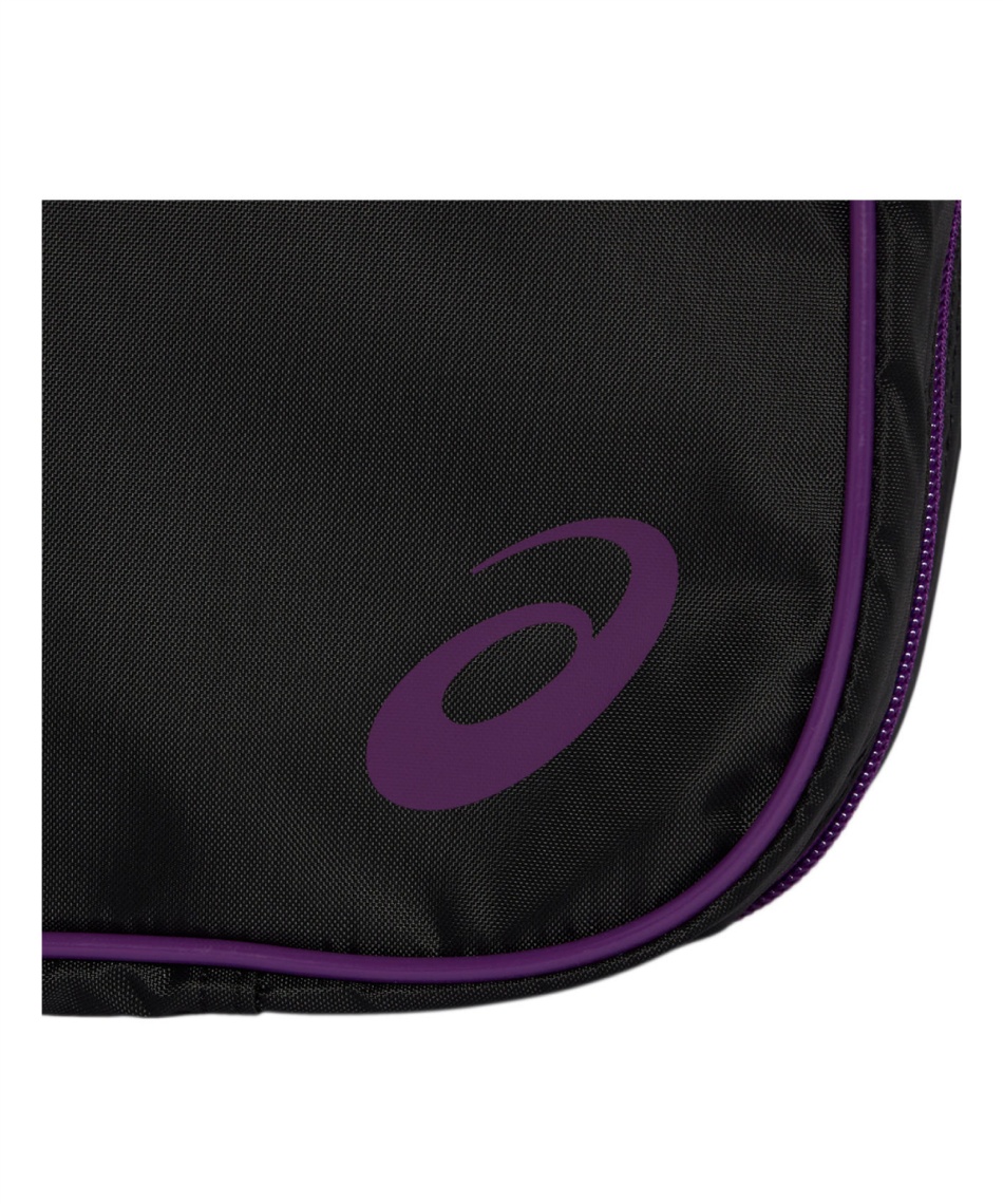 シューズケース シューズケースL 3033B961-003 | スポーツ用品なら