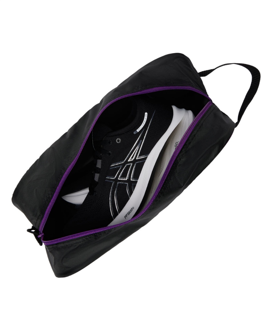 シューズケース シューズケースL 3033B961-003 | スポーツ用品なら