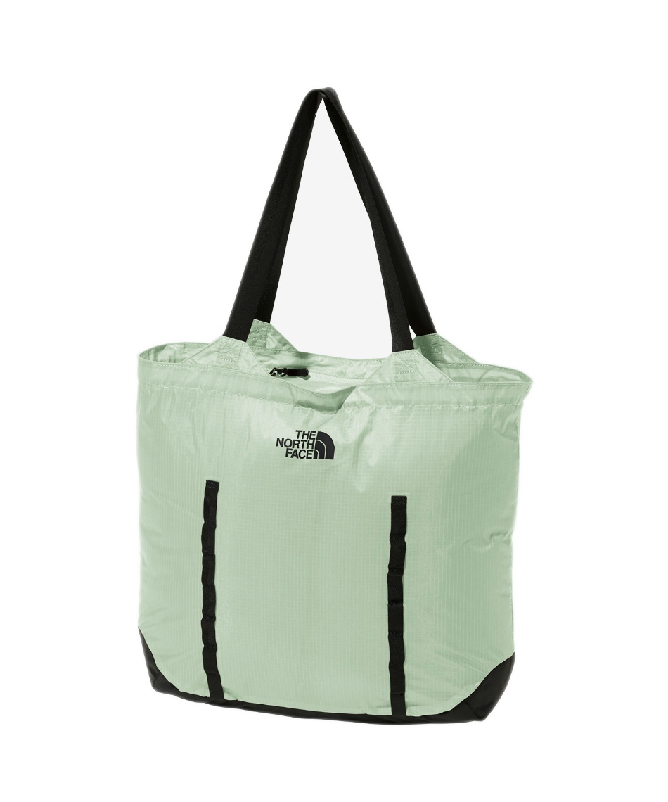 THE NORTH FACE ザ・ノース・フェイス メイフライ トート 26L 楽天市場】THE NORTH FACE ザ・ノース・フェイス NM62377 MAYFLY TOTE
