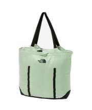 ザ・ノース・フェイス(THE NORTH FACE) トートバッグ メイフライトート