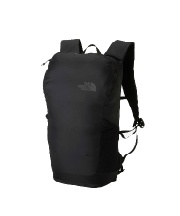 ザ・ノース・フェイス(THE NORTH FACE) バックパック ワンマイル