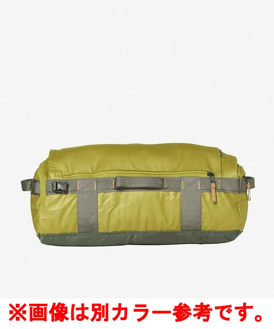 バッグ THE NORTH FACE Base Camp 32L NM82380 公式・セール】ベースキャンプボイジャーライト32L｜ザ・ノース
