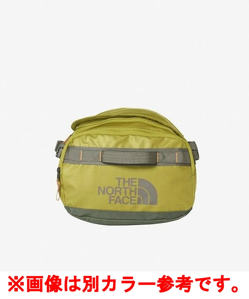 バッグ THE NORTH FACE Base Camp 32L NM82380 楽天市場】「Sale!」THE NORTH FACE Base Camp Voyager Lite 32L