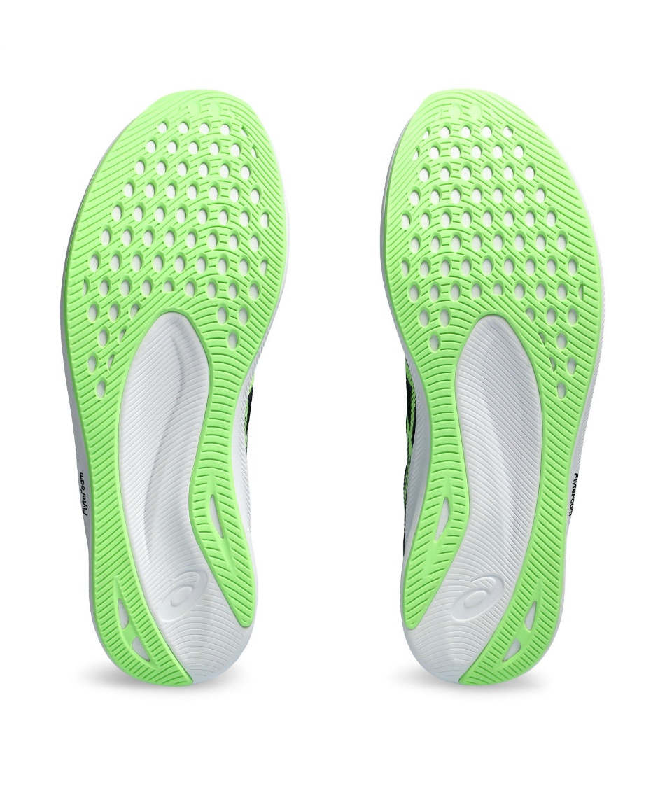 asics/アシックス ハイパースピード 3 ワイド（1011B702-401） アシックス HYPER SPEED 3 WIDE asics 野球・ソフト