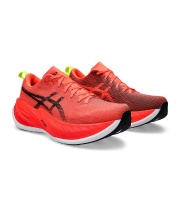 アシックス(asics) ランニングシューズ スーパーブラスト