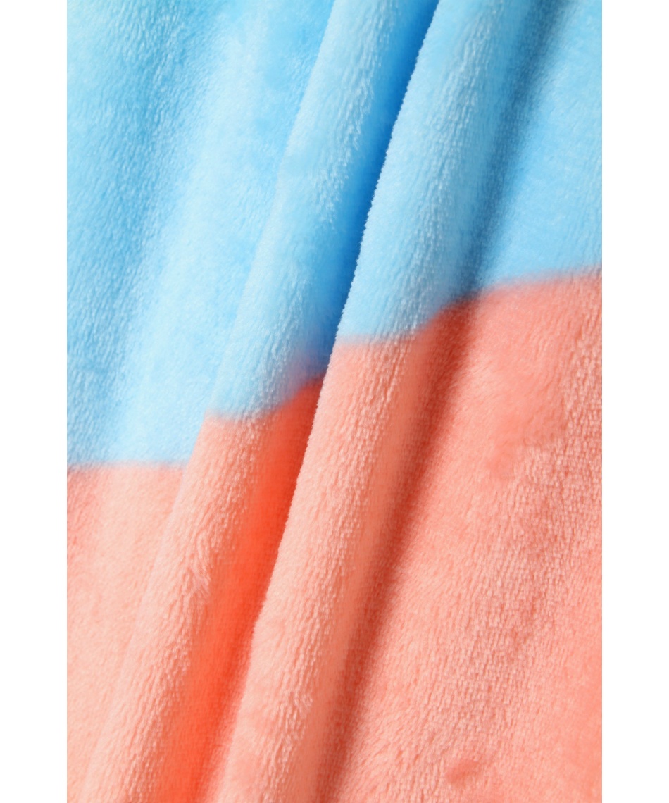 フィラ(FILA) ラップタオル 96cm 124-408 小学生 | スポーツ用品なら