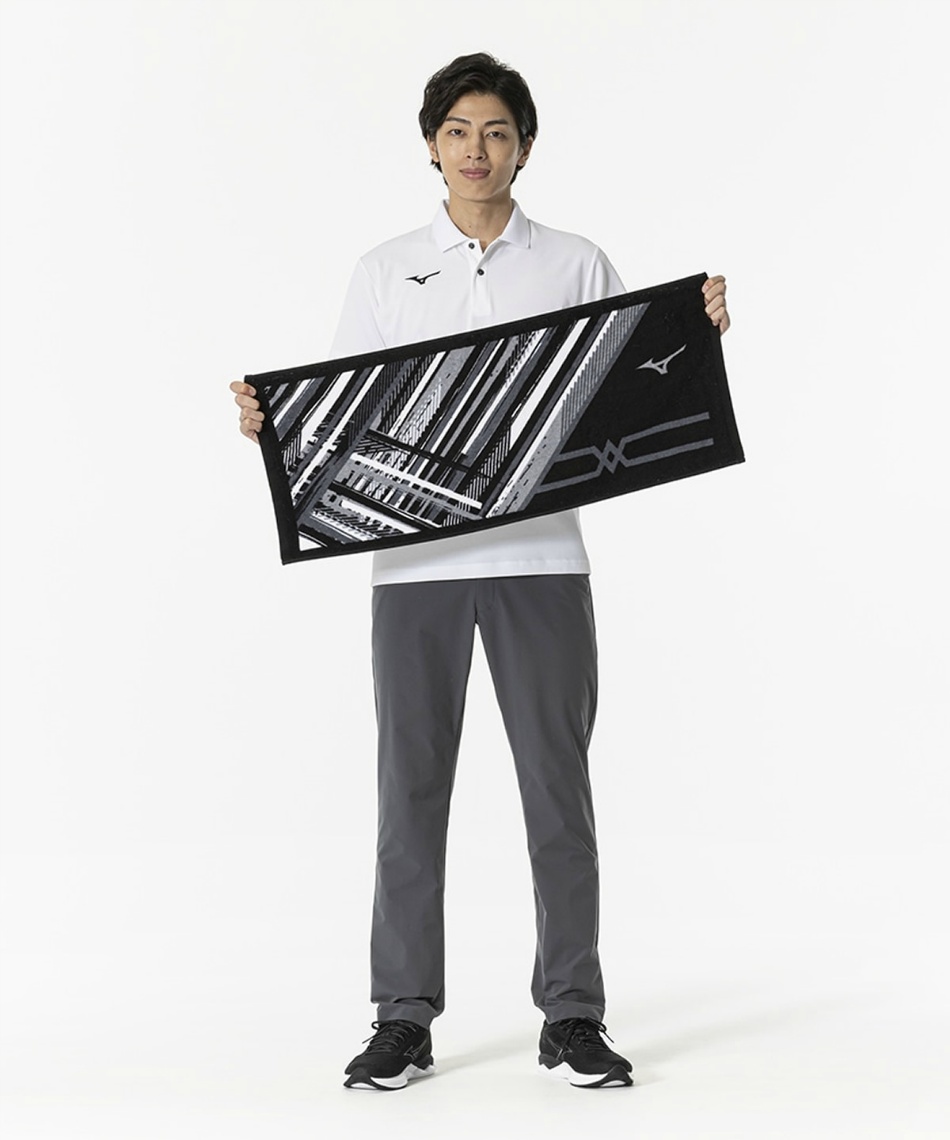 フェイスタオル今治製タオル32JYB102-91 | スポーツ用品なら