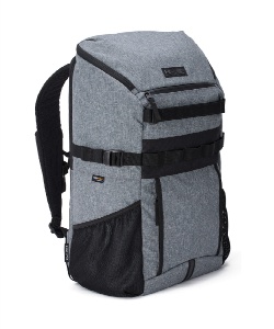 l|Cg111pt 25% OFF^SALE yzA_[A[}[(UNDER ARMOUR) obNpbN UA COOL BACKPACK 3.0 30L 1384755-040 Y fB[X 040