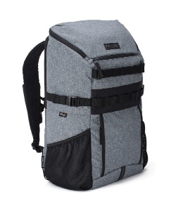 アンダーアーマー(UNDER ARMOUR) バックパック UA COOL BACKPACK 3.0 30L 1384755-040