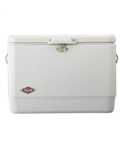 Coleman - 新品未使用！ Coleman クーラーボックス   キャンプ スポーツ・レジャー:アウトドア・キャンプ:クーラーボックス