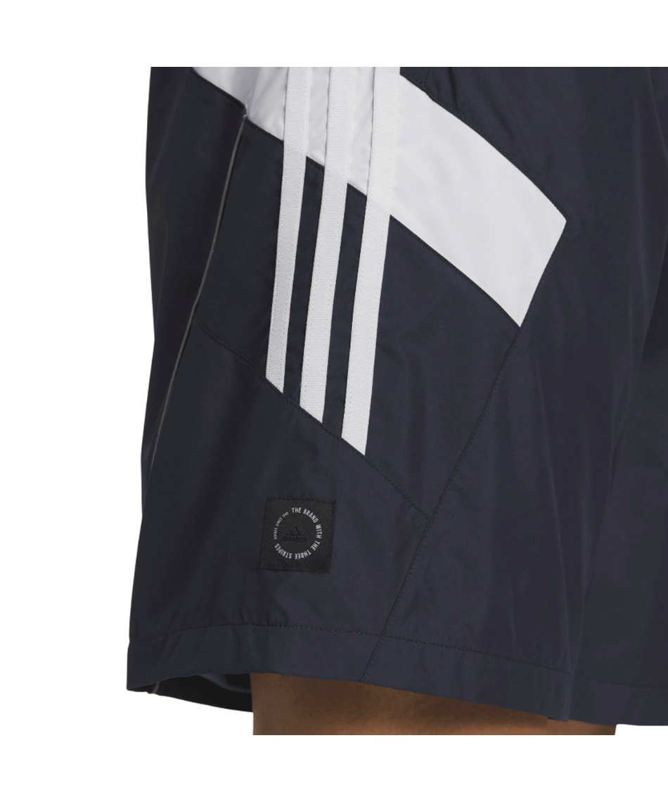 パンツ sho stdtm132bl_1.jpg