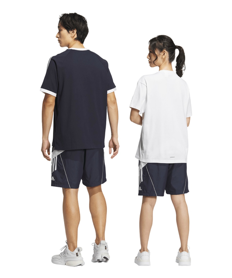 ハーフパンツ CBST ショーツ IX2729 JUH44 | スポーツ用品なら