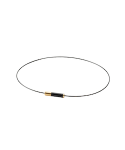 l|Cg74pt yzt@Ce(phiten) `^lbNX lbNX WIg[ 0223TG906152 BK^GD 43cm