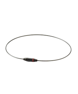 l|Cg110pt yzt@Ce(phiten) `^lbNX lbNX J[{ 0223TG907052 BK 45cm