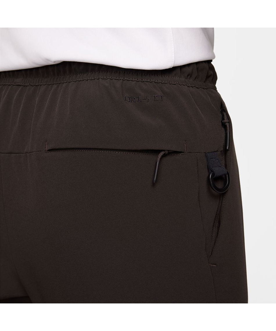 ウインドブレーカー パンツ DF I2SP UNLMTDパンツ FZ4784-237