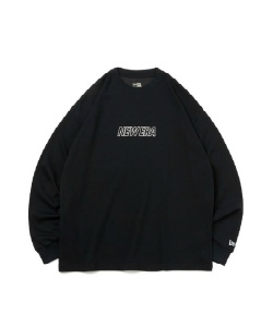 l|Cg55pt yzj[G(NEW ERA) X|[cEFA  I[o[TCYh ptH[}X TVc Sleeve Line14121998 Y ubN^TRI L