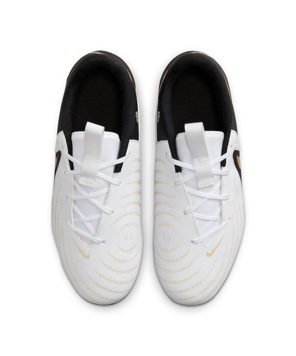 サッカースパイク SP ファントムGX2 アカデミー FGMGJ FD6722