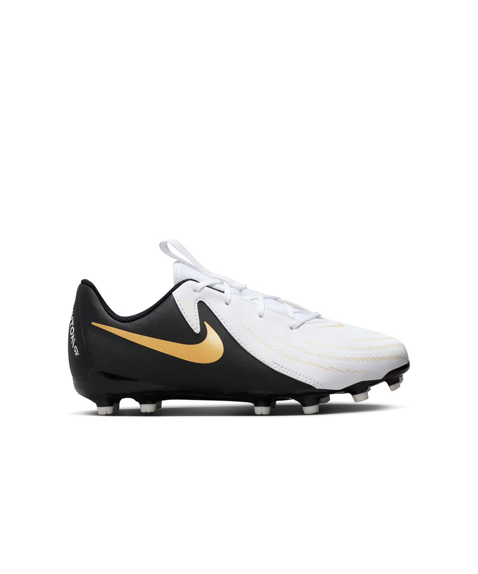 試合用スパイク ASICS アシックス DS LIGHT X-FLY 6(ホワイト×オレンジ