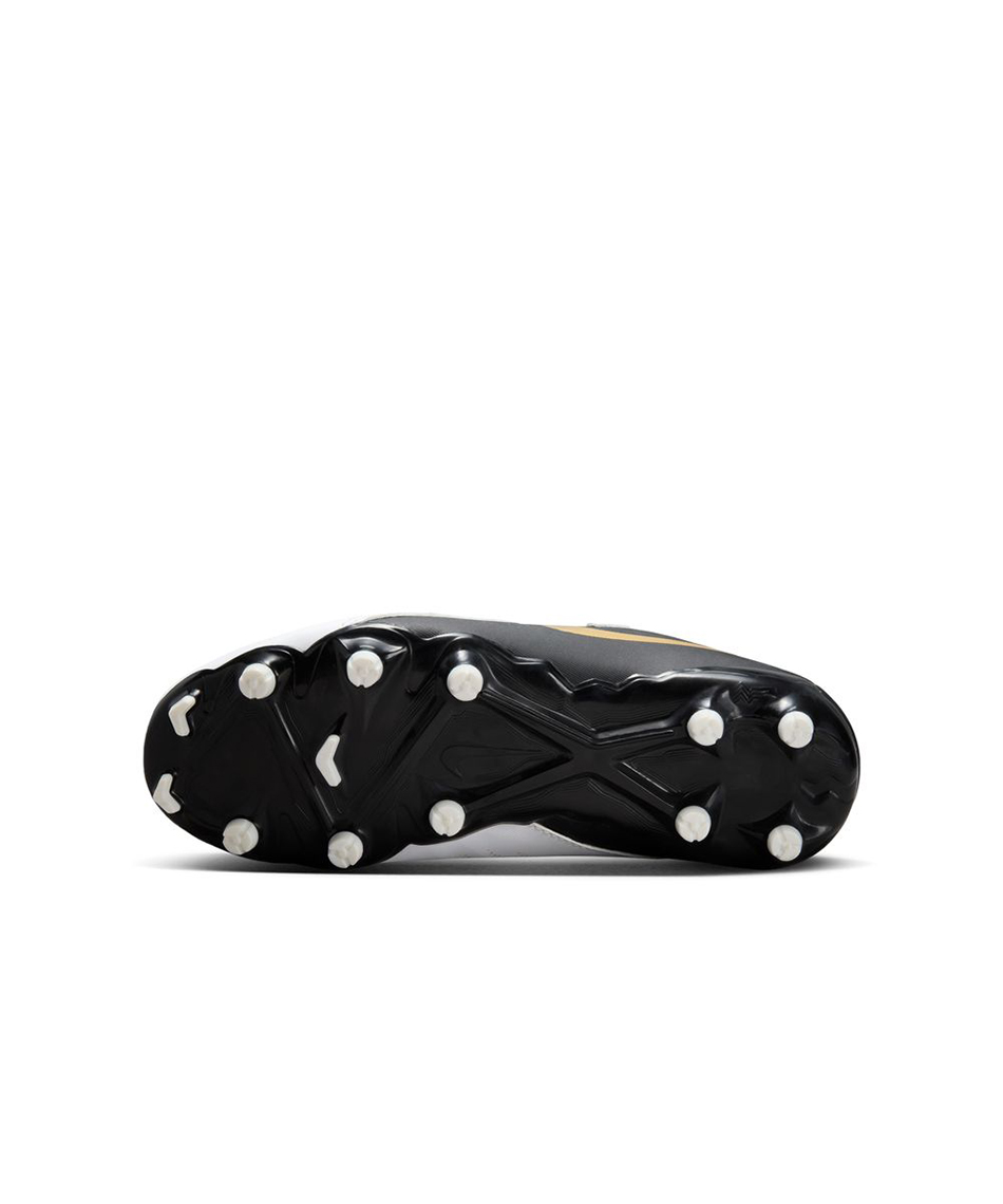 スミー サッカースパイク SP ファントムGX2 アカデミー FGMGJ FD6722