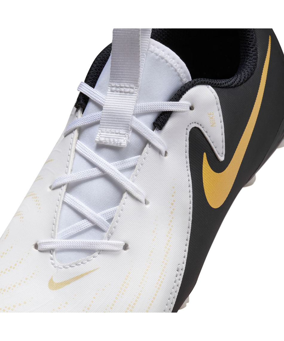 サッカースパイク SP ファントムGX2 アカデミー FGMGJ FD6722