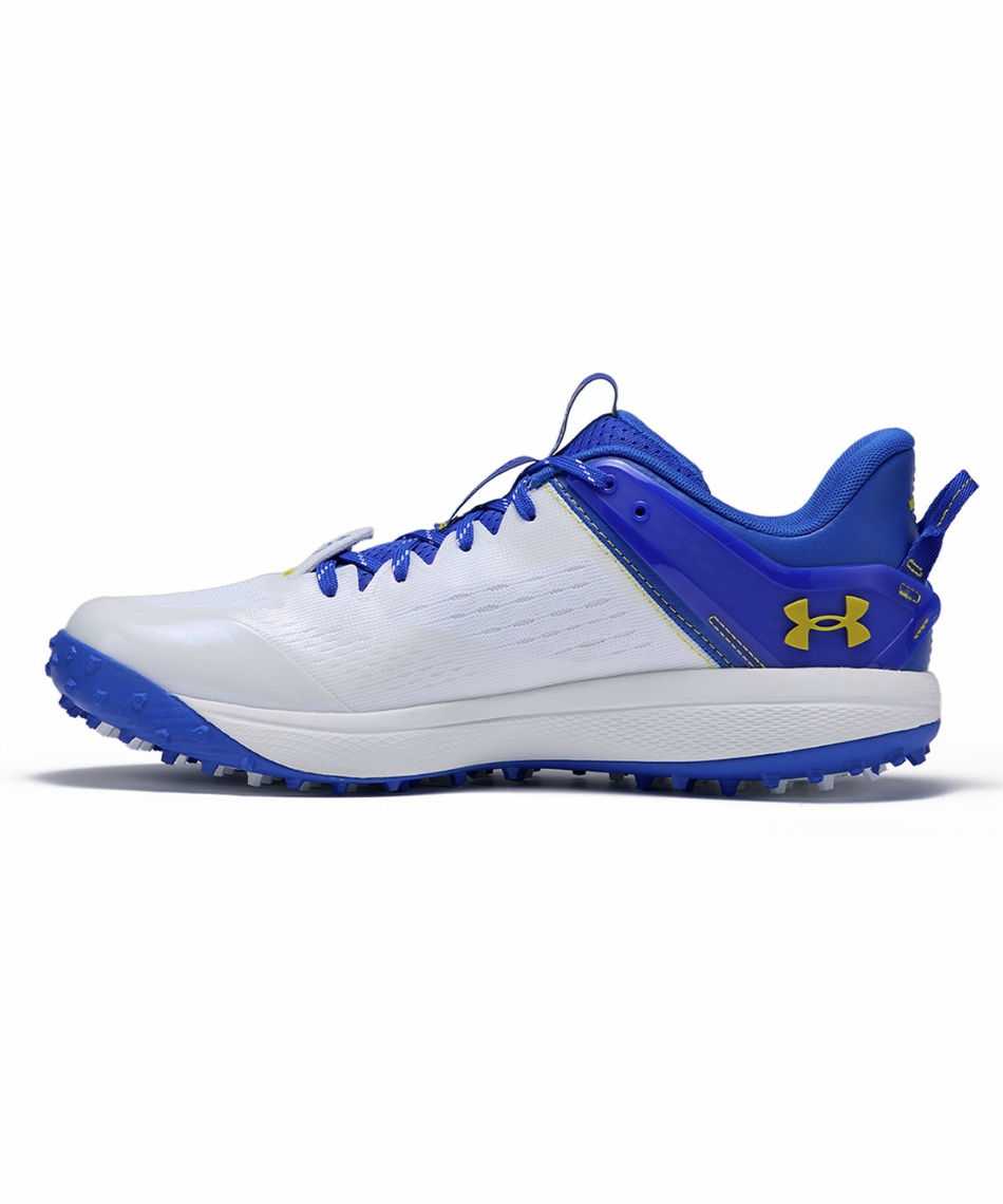アンダーアーマー(UNDER ARMOUR) 野球 トレーニングシューズ UA Yard