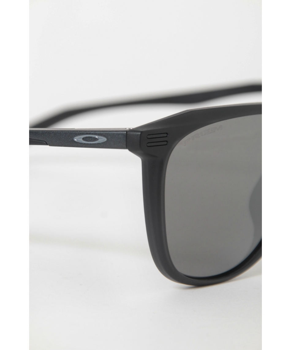 PRIZM プリズム THURSO A サーソー 0OO9286-0154 | スポーツ用品なら