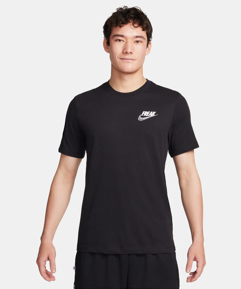 キャバリアーズNIKE NBA24シーズン選手支給品プラクティスTシャツLサイズ キャバリアーズNIKE NBA24シーズン選手支給品プラクティスT