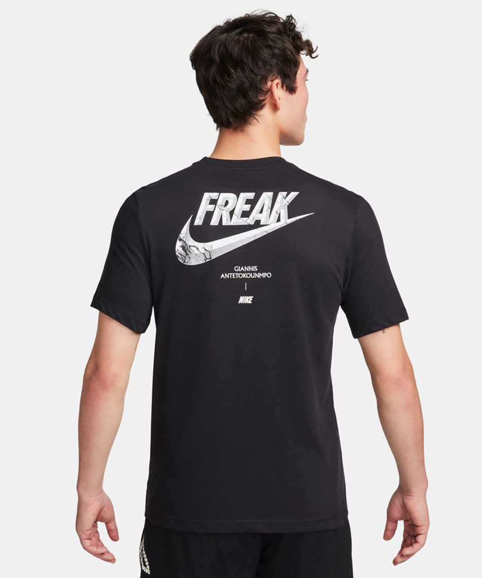希少　XXL　ナイキ　NIKE　バスケット　バスケ　tシャツ　半袖　ブラック NIKE公式】ナイキ バスケットボール Tシャツ.オンラインストア
