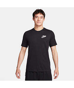 NIKE 能代工業高校 DRI-FIT バスケットボールシャツ Lサイズ