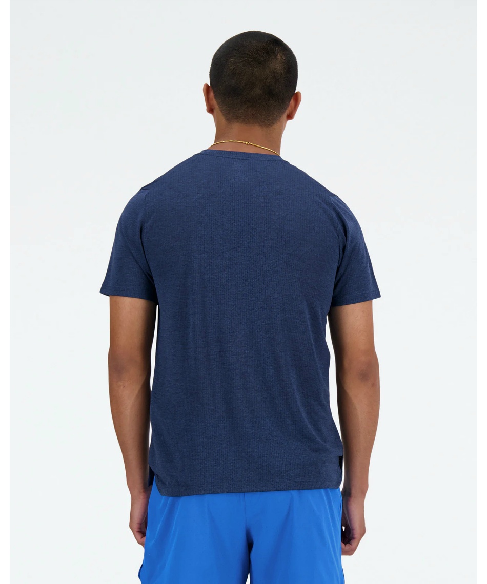 ランニングウェア Tシャツ 半袖 Athletics ショートスリーブT