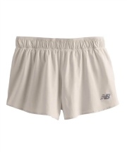 ニューバランス(new balance) ショートパンツ RC ショーツ 3インチ