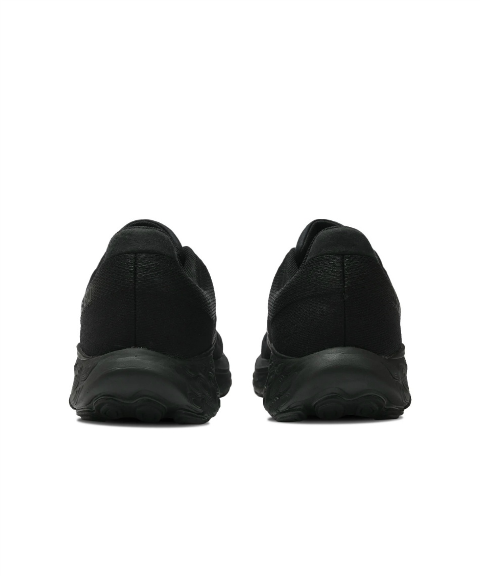 New Balance ブラック ランニングシューズ 楽天市場】【2024年秋冬新作】 ニューバランス ゴアテックス