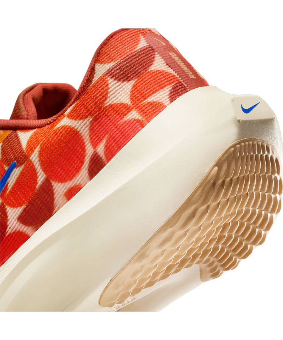 ランニングシューズ ズームフライ 5 PRM FQ7679-800 | スポーツ