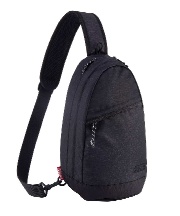 コールマン(Coleman) ショルダーバッグ ウォーカースリングバッグ