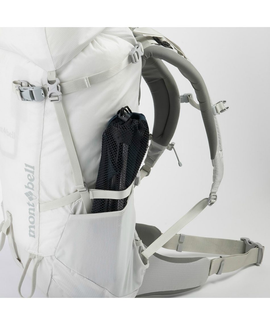 ハンディチェア L.W.トレールチェア 26 1122784 | スポーツ用品
