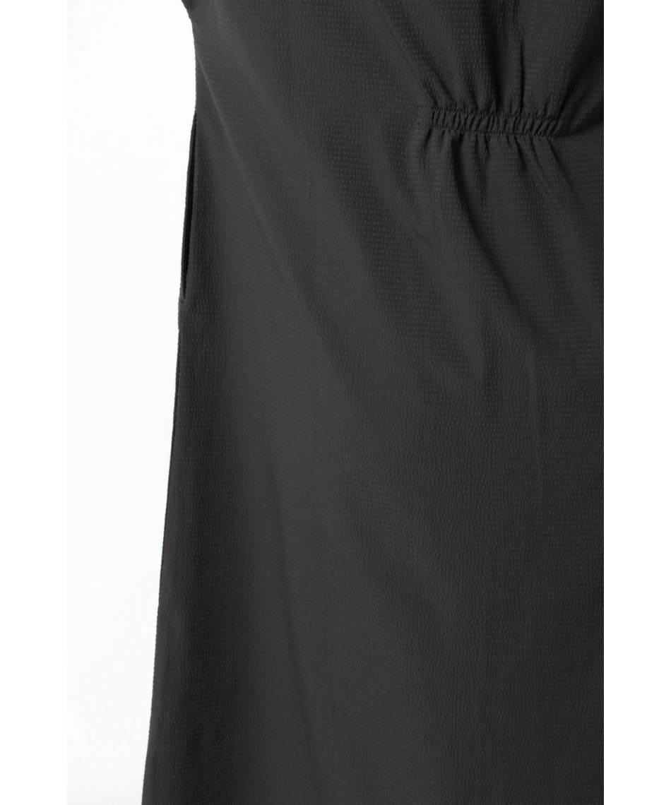 ⭐️新品　Oakley 半袖シャツワンピース　グレー迷彩　M＊QG ⭐️新品 Oakley 半袖シャツワンピース グレー迷彩 M＊QG - メルカリ