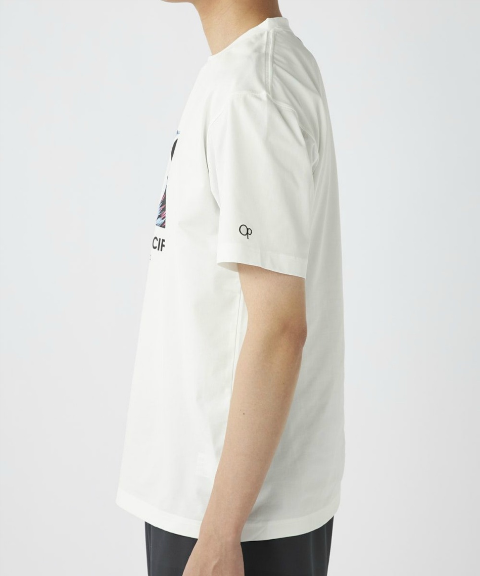 【最安値】Tシャツメッシュ　M 楽天市場】メッシュTシャツ（メンズファッション）の通販